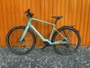 Specialized Turbo Vado SL 4.0 EQ / L / 320Wh 100% batérie /
