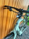 Specialized Turbo Vado SL 4.0 EQ / L / 320Wh 100% batérie /