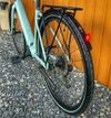 Specialized Turbo Vado SL 4.0 EQ / L / 320Wh 100% batérie /
