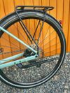 Specialized Turbo Vado SL 4.0 EQ / L / 320Wh 100% batérie /