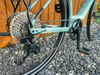 Specialized Turbo Vado SL 4.0 EQ / L / 320Wh 100% batérie /
