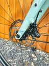 Specialized Turbo Vado SL 4.0 EQ / L / 320Wh 100% batérie /