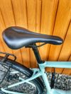 Specialized Turbo Vado SL 4.0 EQ / L / 320Wh 100% batérie /