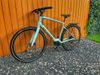 Specialized Turbo Vado SL 4.0 EQ / L / 320Wh 100% batérie /