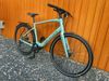 Specialized Turbo Vado SL 4.0 EQ / L / 320Wh 100% batérie /