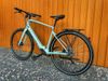 Specialized Turbo Vado SL 4.0 EQ / L / 320Wh 100% batérie /