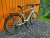 Specialized Turbo Vado SL 4.0 EQ / L / 320Wh 100% batérie /