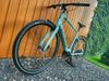 Specialized Turbo Vado SL 4.0 EQ / L / 320Wh 100% batérie /