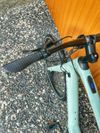 Specialized Turbo Vado SL 4.0 EQ / L / 320Wh 100% batérie /