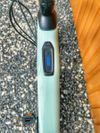Specialized Turbo Vado SL 4.0 EQ / L / 320Wh 100% batérie /