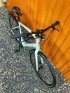 Specialized Turbo Vado SL 4.0 EQ / L / 320Wh 100% batérie /