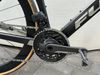 Fuji Transonic 1.1 - 54cm - Sram Red 12sp AXS - Powermeter