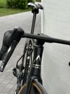 Fuji Transonic 1.1 - 54cm - Sram Red 12sp AXS - Powermeter