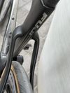 Fuji Transonic 1.1 - 54cm - Sram Red 12sp AXS - Powermeter