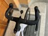 Pinarello Dogma F (NOVÁ), Zipp 454 NSW, SRAM Red AXS E1
