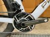 Pinarello Dogma F (NOVÁ), Zipp 454 NSW, SRAM Red AXS E1