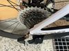 Pinarello Dogma F (NOVÁ), Zipp 454 NSW, SRAM Red AXS E1