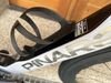 Pinarello Dogma F (NOVÁ), Zipp 454 NSW, SRAM Red AXS E1