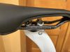 Pinarello Dogma F (NOVÁ), Zipp 454 NSW, SRAM Red AXS E1