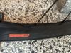 Pinarello Dogma F (NOVÁ), Zipp 454 NSW, SRAM Red AXS E1