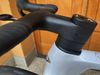 Pinarello Dogma F (NOVÁ), Zipp 454 NSW, SRAM Red AXS E1