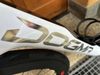 Pinarello Dogma F (NOVÁ), Zipp 454 NSW, SRAM Red AXS E1