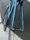 BMC Teammachine SLR 01 - Dura ace - 6.7kg - 56cm