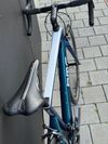BMC Teammachine SLR 01 - Dura ace - 6.7kg - 56cm