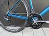 BMC Teammachine SLR 01 - Dura ace - 6.7kg - 56cm