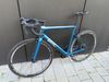 BMC Teammachine SLR 01 - Dura ace - 6.7kg - 56cm