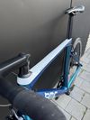 BMC Teammachine SLR 01 - Dura ace - 6.7kg - 56cm
