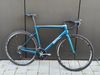 BMC Teammachine SLR 01 - Dura ace - 6.7kg - 56cm
