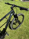 Giant Advanced XTC 29