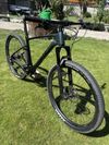 Giant Advanced XTC 29
