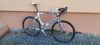Trek ALPHA 2.5