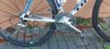 Trek ALPHA 2.5
