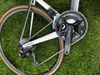 Wilier Gardia