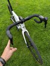 Wilier Gardia