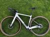 Wilier Gardia