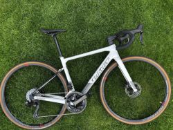 Wilier Gardia