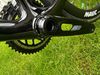 Trek Madone SL
