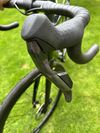 Trek Madone SL