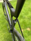 Trek Madone SL