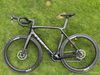 Trek Madone SL