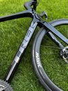 Trek Madone SL