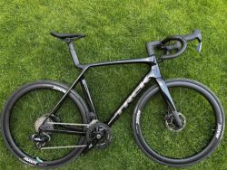 Trek Madone SL