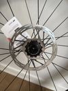 DT Swiss ARC 1600 Dicut DB 55 mm