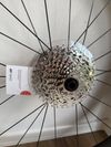 DT Swiss ARC 1600 Dicut DB 55 mm