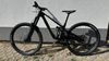 Norco Sight Carbon, C2 v záruce (M) Vivid 150mm, Zeb 170mm, Shimano Saint. 75 000,- 
