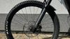 Norco Sight Carbon, C2 v záruce (M) Vivid 150mm, Zeb 170mm, Shimano Saint. 75 000,- 